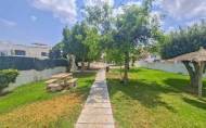 Resale - Villa -
Villamartin - Costa Blanca