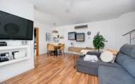 Resale - Villa -
Los Montesinos - La Herrada