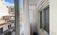 Herverkoop - Apartment -
Torrevieja - Paseo Maritimo