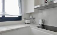 Resale - Villa -
Torrevieja - Los Balcones