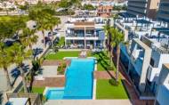 Reventa - Apartment -
Guardamar del Segura - Costa Blanca