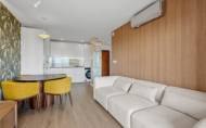 Reventa - Apartment -
Torrevieja - Punta Prima