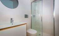 Herverkoop - Apartment -
Torrevieja - Costa Blanca