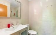 Herverkoop - Penthouse -
Pilar de la Horadada - Costa Blanca