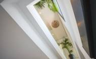 Reventa - Villa -
La Manga del Mar Menor - Costa Calida