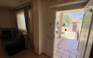 Revente - Villa -
Torrevieja - Aguas Nuevas