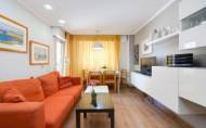 Herverkoop - Apartment -
Torrevieja - Acequion