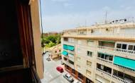 Herverkoop - Apartment -
Torrevieja - Acequion