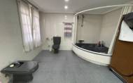 Revente - Villa -
Orihuela Costa - Costa Blanca