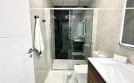 Reventa - Apartment -
Torrevieja - Playa del Cura