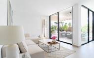 Herverkoop - Villa -
Orihuela Costa - Lomas De Cabo Roig