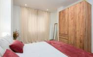 Herverkoop - Apartment -
San Pedro del Pinatar - Costa Calida
