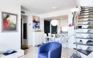 Reventa - Apartment -
Orihuela Costa - Costa Blanca