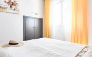 Reventa - Apartment -
Orihuela Costa - Costa Blanca