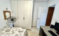 Reventa - Apartment -
Villamartin - Costa Blanca