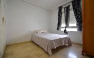 Herverkoop - Apartment -
Orihuela Costa - Villamartín