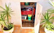 Herverkoop - Appartement / flat -
Ciudad Quesada - Rojales - La Marquesa Golf