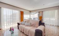 Resale - Apartment -
Torrevieja - Centro