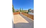Herverkoop - Villa -
Torrevieja - Los Balcones
