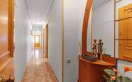 Herverkoop - Apartment -
La Mata - Costa Blanca