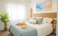 Herverkoop - Apartment -
San Pedro del Pinatar - Costa Calida