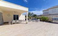 Resale - Villa -
Torrevieja - Costa Blanca