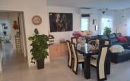 Revente - Villa -
Ciudad Quesada - Costa Blanca