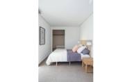 Nieuwbouw Woningen - Villa -
Orihuela Costa - Campoamor