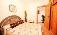 Herverkoop - Apartment -
Torrevieja - La Mata