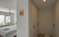 Herverkoop - Villa -
Torrevieja - La Siesta - El Salado - Torreta