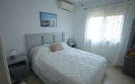 Herverkoop - Villa -
Los Montesinos - Costa blanca sur