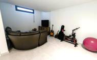 Revente - Villa -
Cabo Roig - Costa Blanca