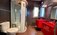 Reventa - Villa -
Yecla - Inland