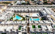 Herverkoop - Apartment -
Torrevieja - La veleta