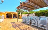Revente - Villa -
Torrevieja - Costa Blanca