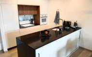 Herverkoop - Penthouse -
Guardamar del Segura - EL RASO