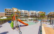 Herverkoop - Apartamento -
Orihuela Costa - Los Dolses