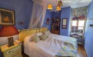 Revente - Town House -
Casares Playa - Costa del Sol