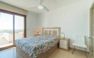 Herverkoop - Apartment -
Orihuela Costa - Dehesa de campoamor