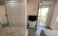 Revente - Villa -
Orihuela Costa - Costa Blanca
