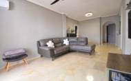 Herverkoop - Apartment -
Orihuela Costa - Villamartín
