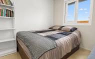 Revente - Apartment -
Guardamar del Segura - El Raso