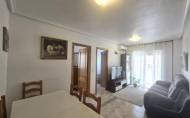Herverkoop - Apartment -
Torrevieja - Playa de los Locos