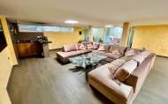 Revente - Villa -
Torrevieja - Costa Blanca