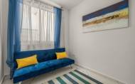 Herverkoop - Apartment -
Torrevieja - Playa de El Cura