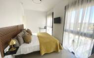 Reventa - Villa -
Ciudad Quesada - Doña Pepa