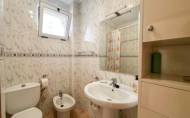Herverkoop - Bungalow -
Orihuela Costa - Costa Blanca