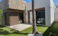 Herverkoop - Villa -
Orihuela Costa - Costa Blanca