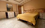 Resale - Penthouse -
Torrevieja - Costa Blanca