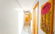 Herverkoop - Apartment -
Guardamar del Segura - Costa Blanca